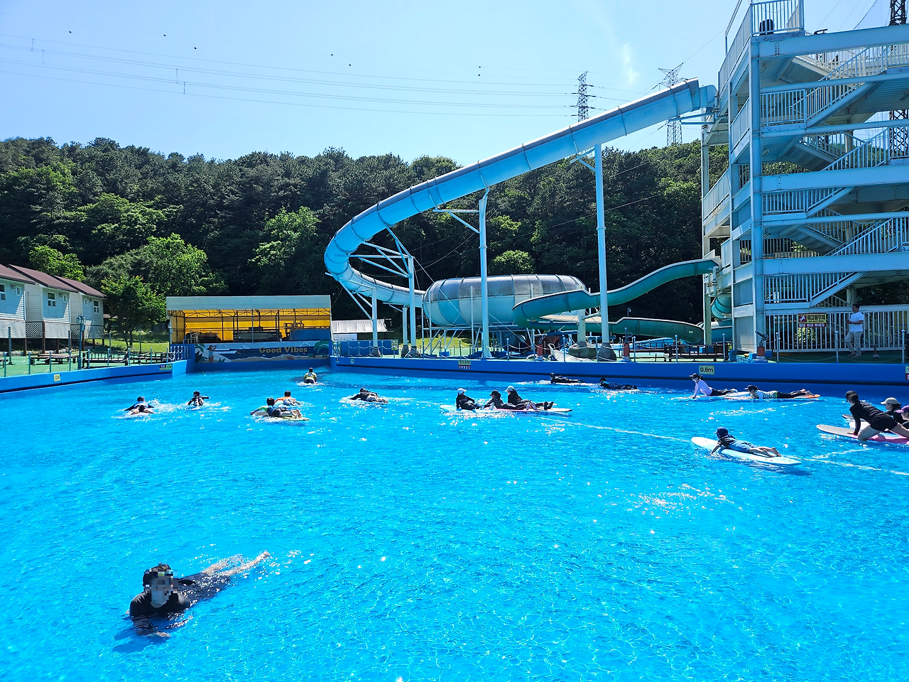 용인 어린이 실외 이삭서핑스쿨 수강 후기 8 ywAAAAAAQABAAACAUwAOw==
