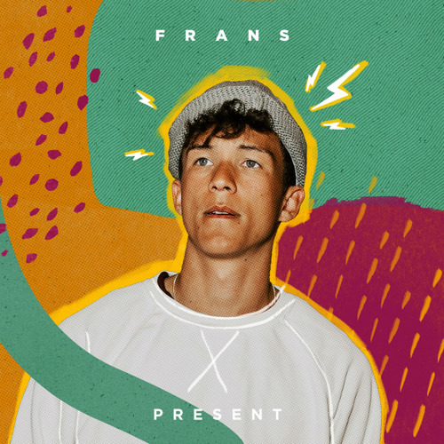frans-go-bye-bye-2020