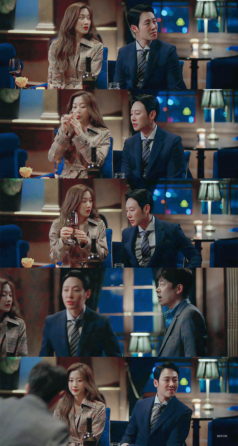 ?scode=mtistory2&fname=https%3A%2F%2Fblo