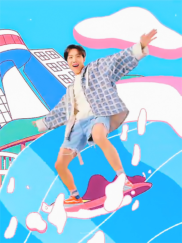 ?scode=mtistory2&fname=https%3A%2F%2Fblo