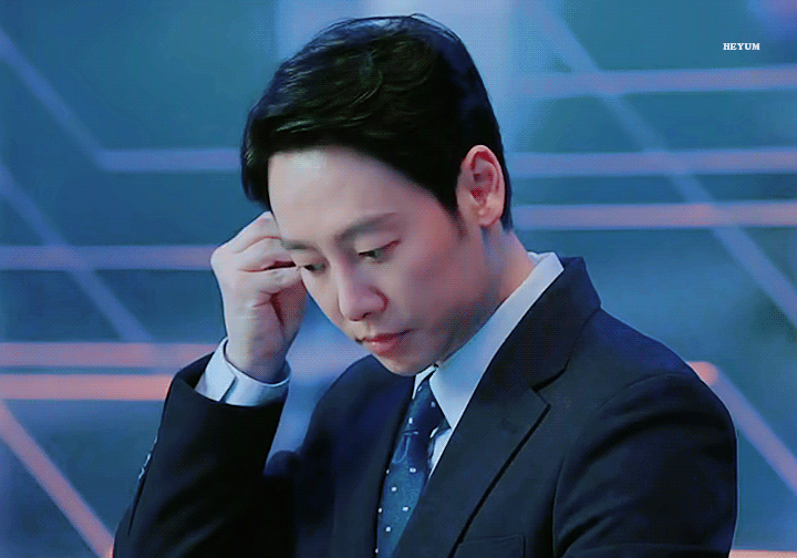 ?scode=mtistory2&fname=https%3A%2F%2Fblo