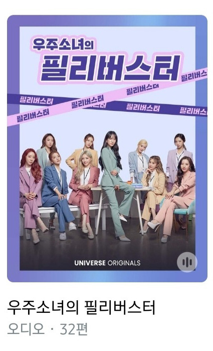 ?scode=mtistory2&fname=https%3A%2F%2Fblo