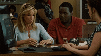 ?scode=mtistory2&fname=https%3A%2F%2Fblo