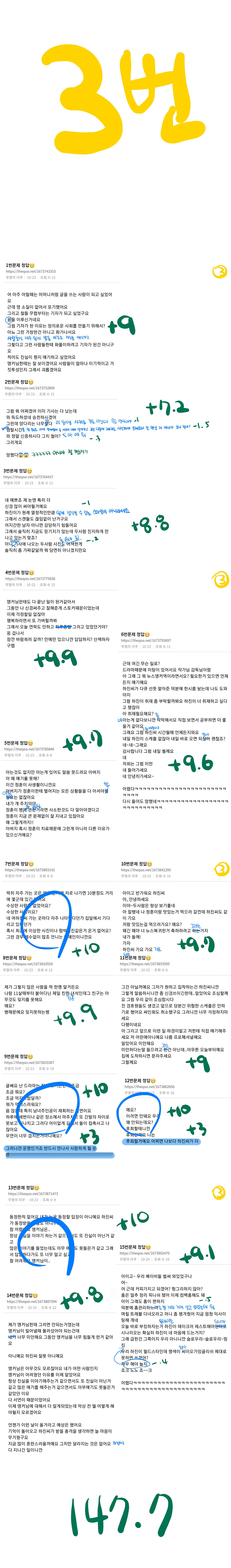 ?scode=mtistory2&fname=https%3A%2F%2Fblo