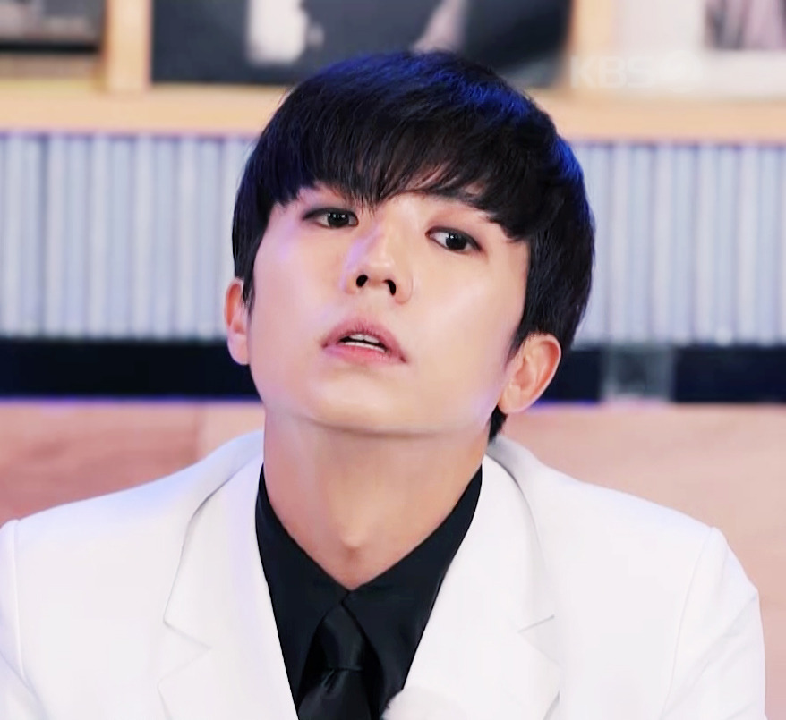 ?scode=mtistory2&fname=https%3A%2F%2Fblo