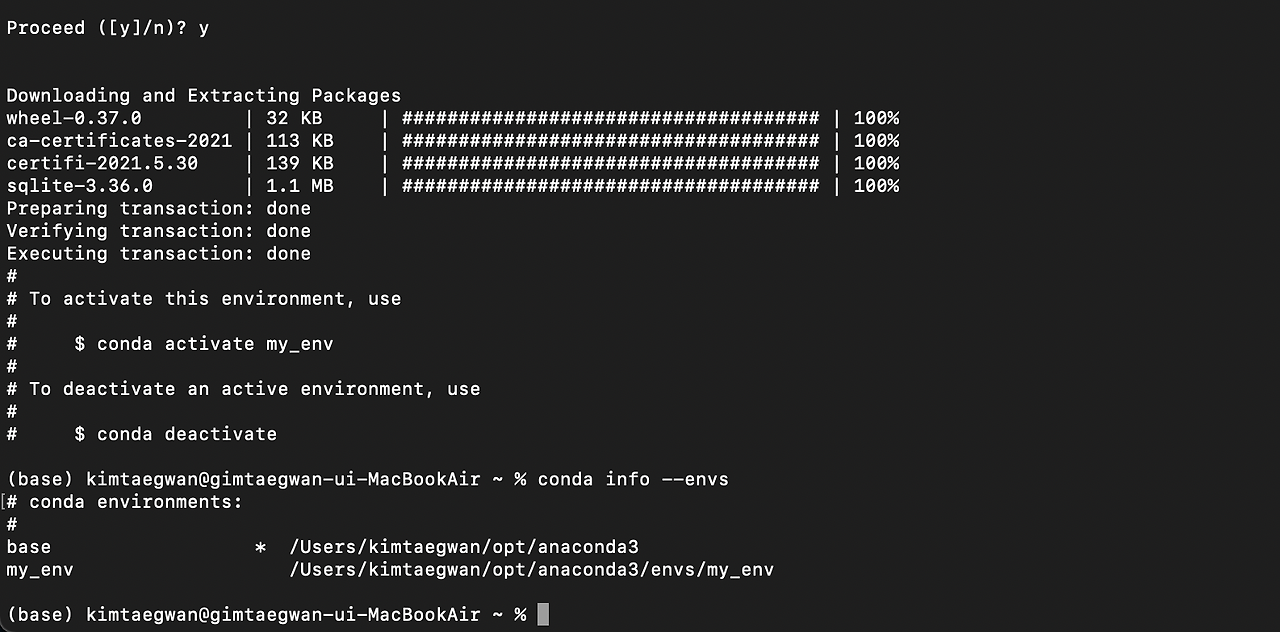 visual studio code for mac m1