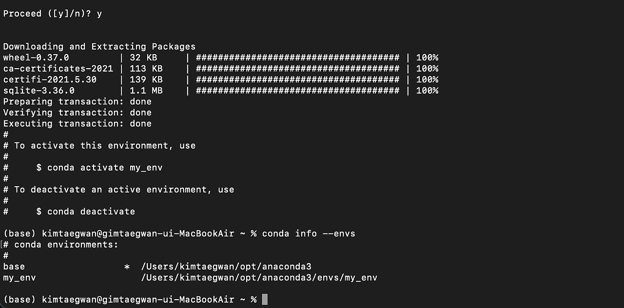 visual studio mac m1 chip