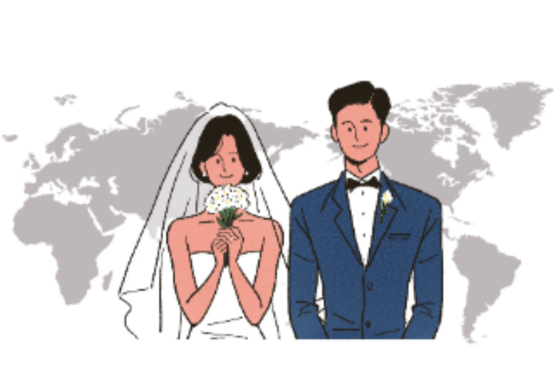 헌재, 8촌 이내 근친혼에 대해 판결하다. 2 ywAAAAAAQABAAACAUwAOw==