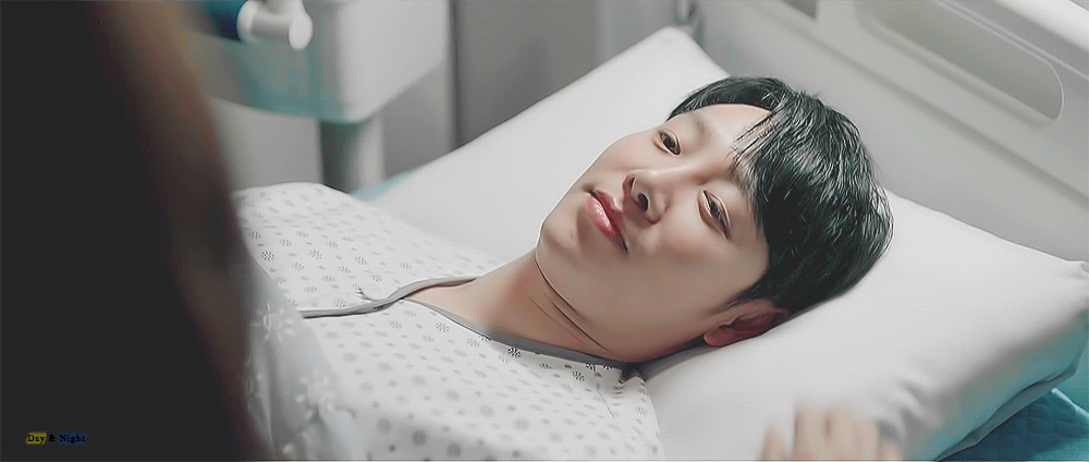 ?scode=mtistory2&fname=https%3A%2F%2Fblo