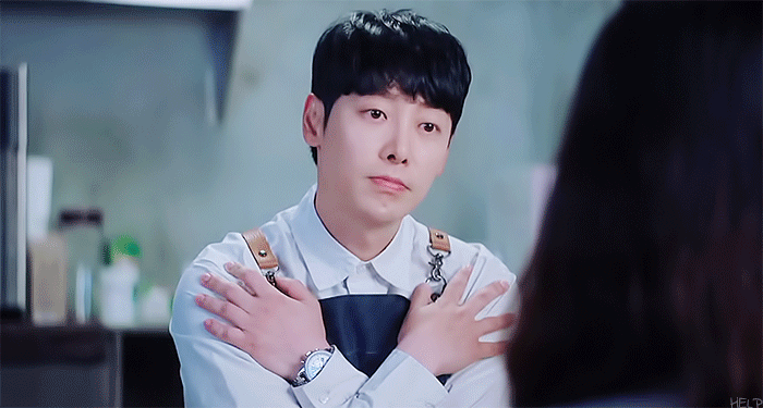 ?scode=mtistory2&fname=https%3A%2F%2Fblo