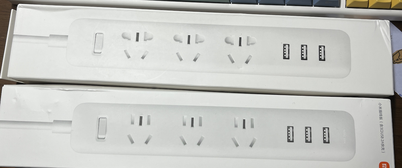 호주 워홀 비자 준비 및 준비물 리스트 - 20대 여자