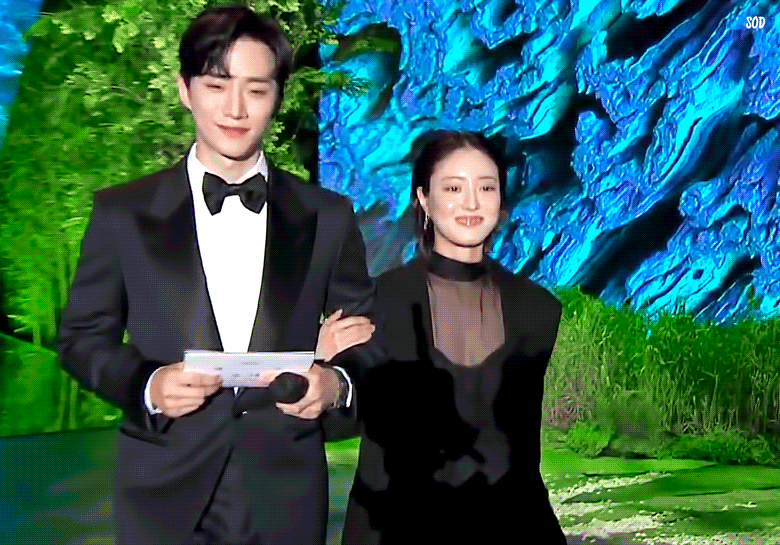 ?scode=mtistory2&fname=https%3A%2F%2Fblo