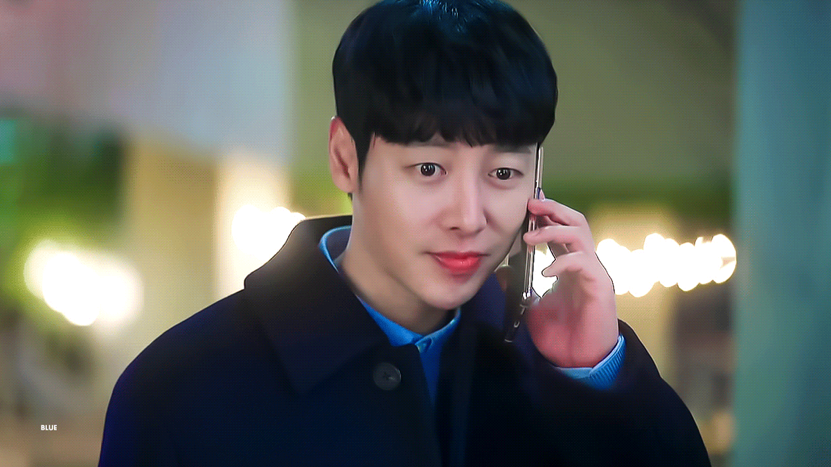 ?scode=mtistory2&fname=https%3A%2F%2Fblo