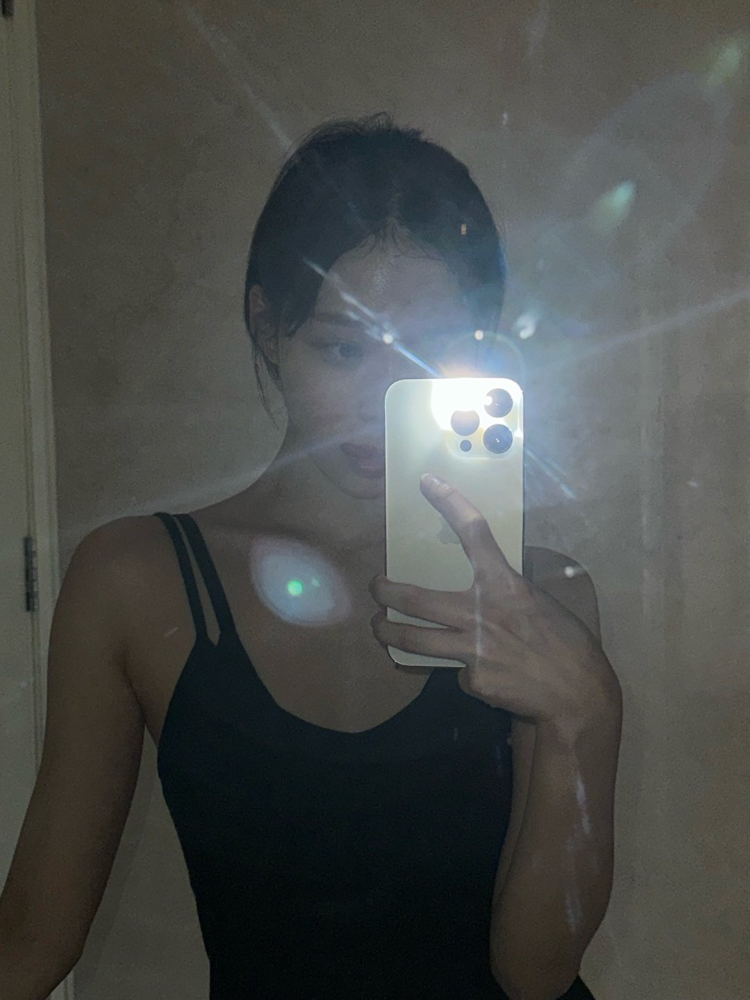 ?scode=mtistory2&fname=https%3A%2F%2Fblo