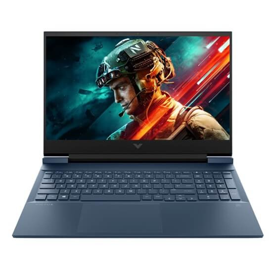 HP-빅터스-16