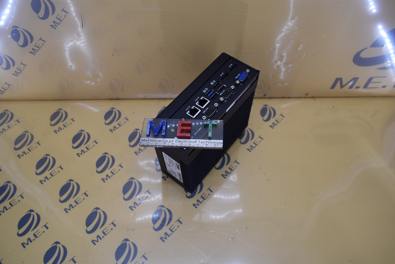 PHOENIX CONTACT BL BPC 2000[INDUSTRIAL PC] / 산업용 자동화 장비 수리 / (주)엠이티