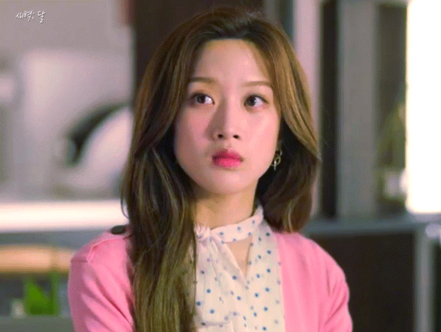 ?scode=mtistory2&fname=https%3A%2F%2Fblo