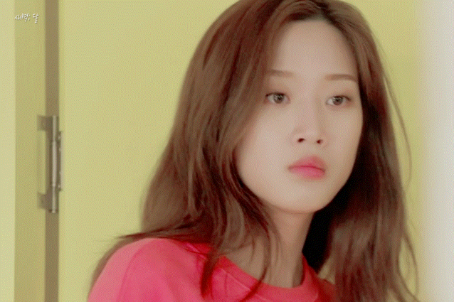 ?scode=mtistory2&fname=https%3A%2F%2Fblo