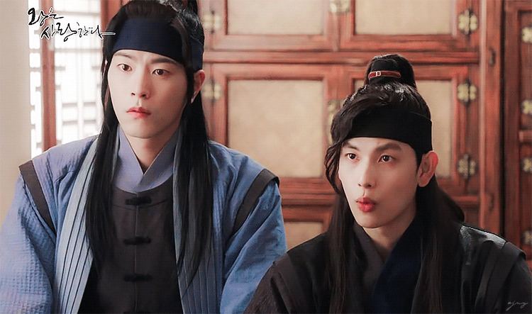 ?scode=mtistory2&fname=https%3A%2F%2Fblo