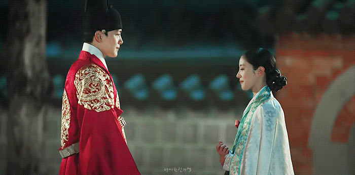 ?scode=mtistory2&fname=https%3A%2F%2Fblo