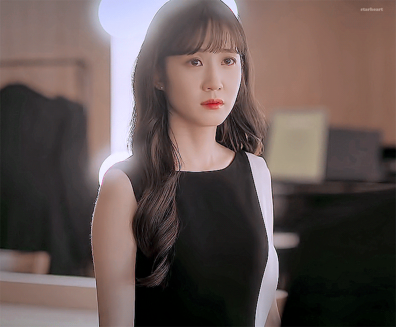 ?scode=mtistory2&fname=https%3A%2F%2Fblo