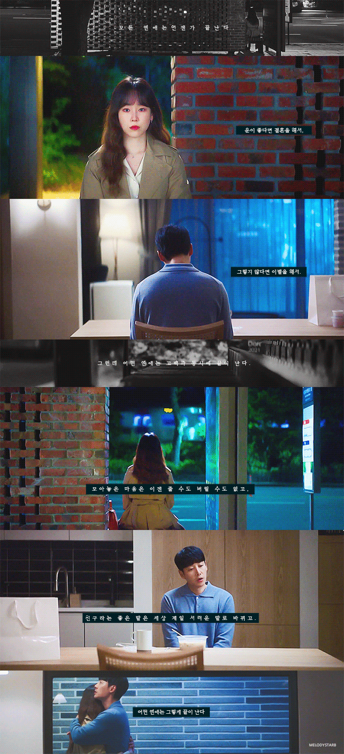 ?scode=mtistory2&fname=https%3A%2F%2Fblo