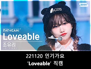 ?scode=mtistory2&fname=https%3A%2F%2Fblo