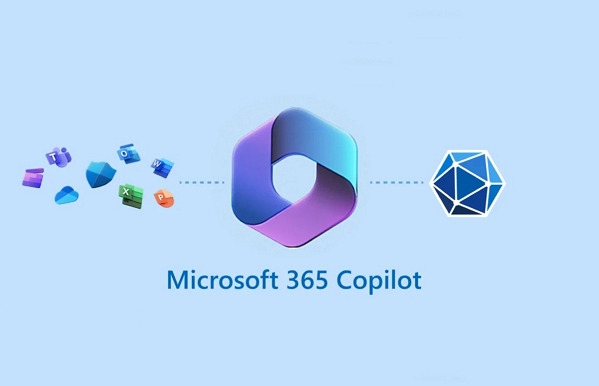 마이크로소프트, 최첨단 생성 인공 지능(AI) 시스템인 코파일럿(Copilot) 채택 1 마이크로소프트, 최첨단 생성 인공 지능(AI) 시스템인 코파일럿(Copilot) 채택