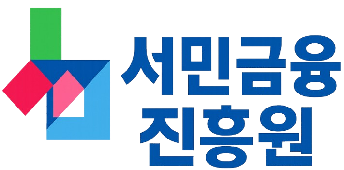 무엇을 도와드릴까요?