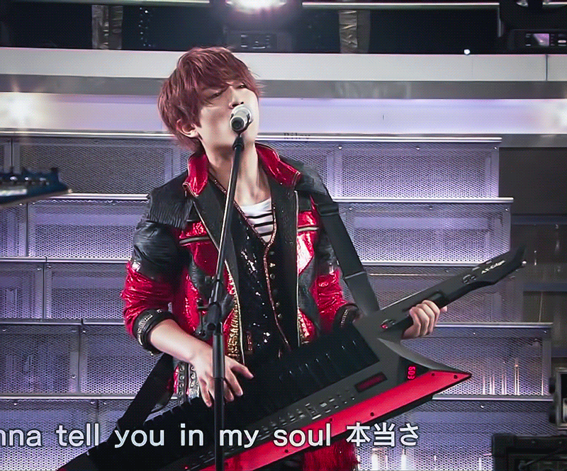 ?scode=mtistory2&fname=https%3A%2F%2Fblo