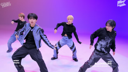 디테일 변태가 코디일 때 생기는 일 .jpg | 인스티즈