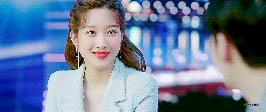 ?scode=mtistory2&fname=https%3A%2F%2Fblo