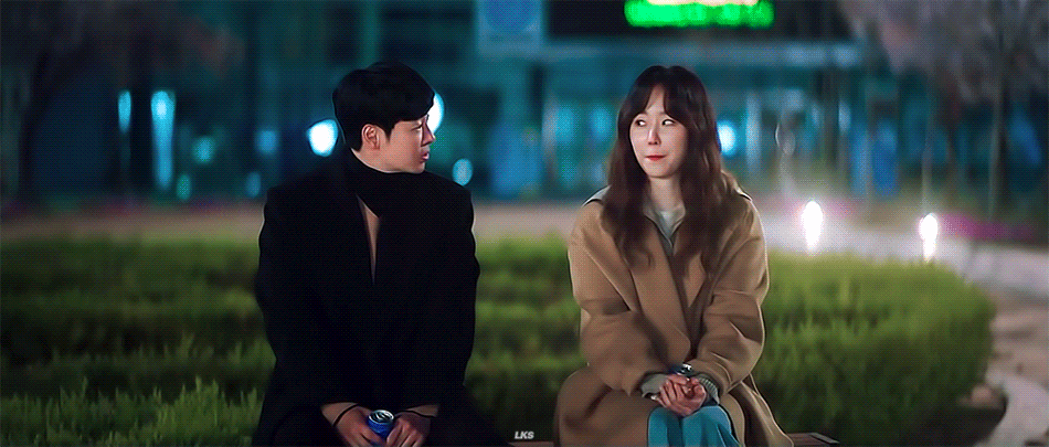 ?scode=mtistory2&fname=https%3A%2F%2Fblo