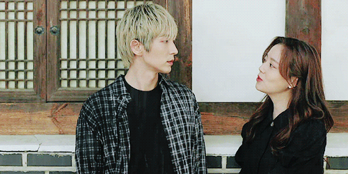 [악의꽃] 남주가 싸패인줄 알았으나 볼수록 남주가 제일 불쌍한 드라마.jpgif | 인스티즈