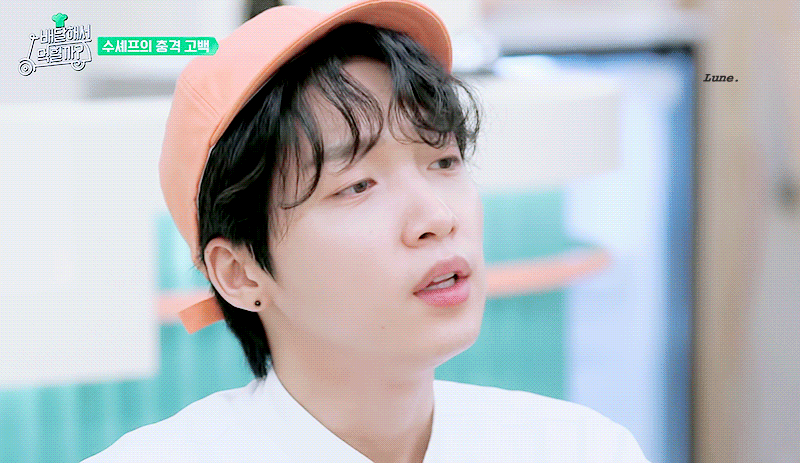 ?scode=mtistory2&fname=https%3A%2F%2Fblo