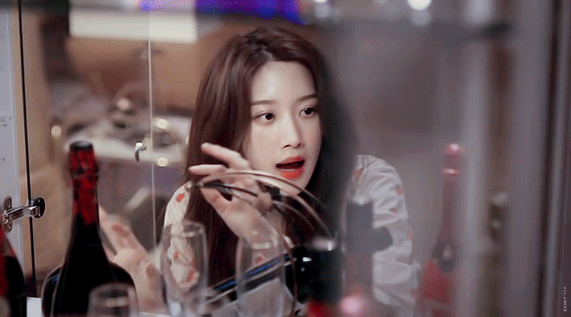 ?scode=mtistory2&fname=https%3A%2F%2Fblo