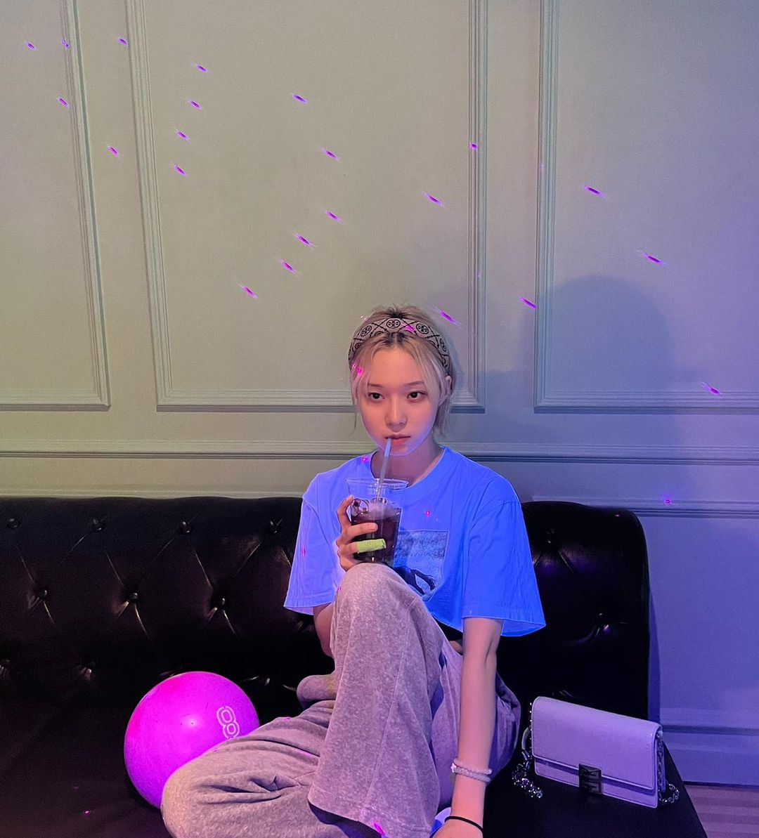 ?scode=mtistory2&fname=https%3A%2F%2Fblo