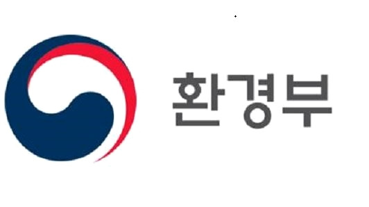 노후 경유차 조기폐차지원금 최대 300만→600만원.. 신청방법 및 절차 1 ywAAAAAAQABAAACAUwAOw==