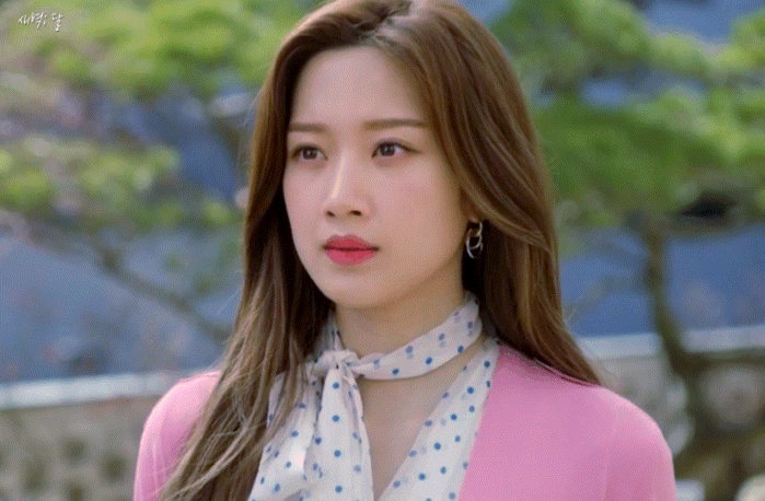 ?scode=mtistory2&fname=https%3A%2F%2Fblo