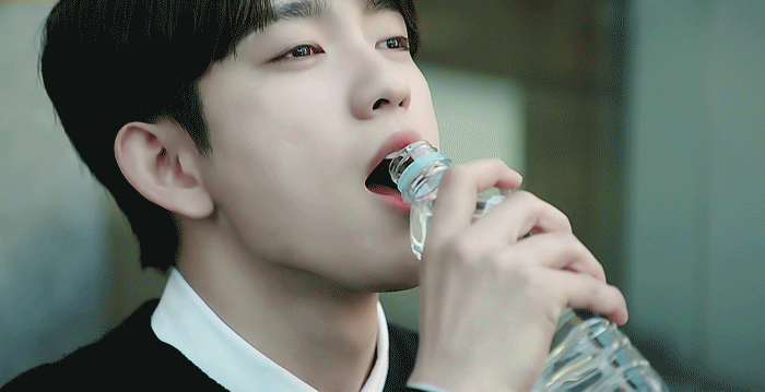 ?scode=mtistory2&fname=https%3A%2F%2Fblo