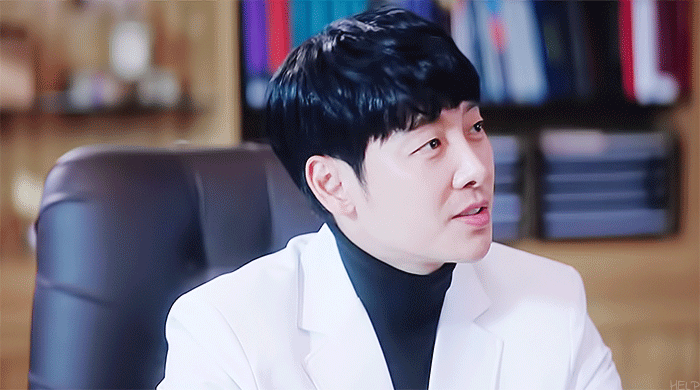 ?scode=mtistory2&fname=https%3A%2F%2Fblo