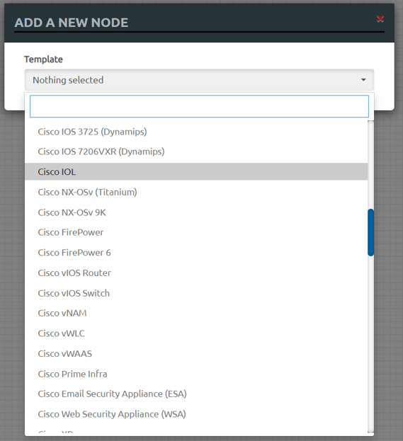 cisco iol images download