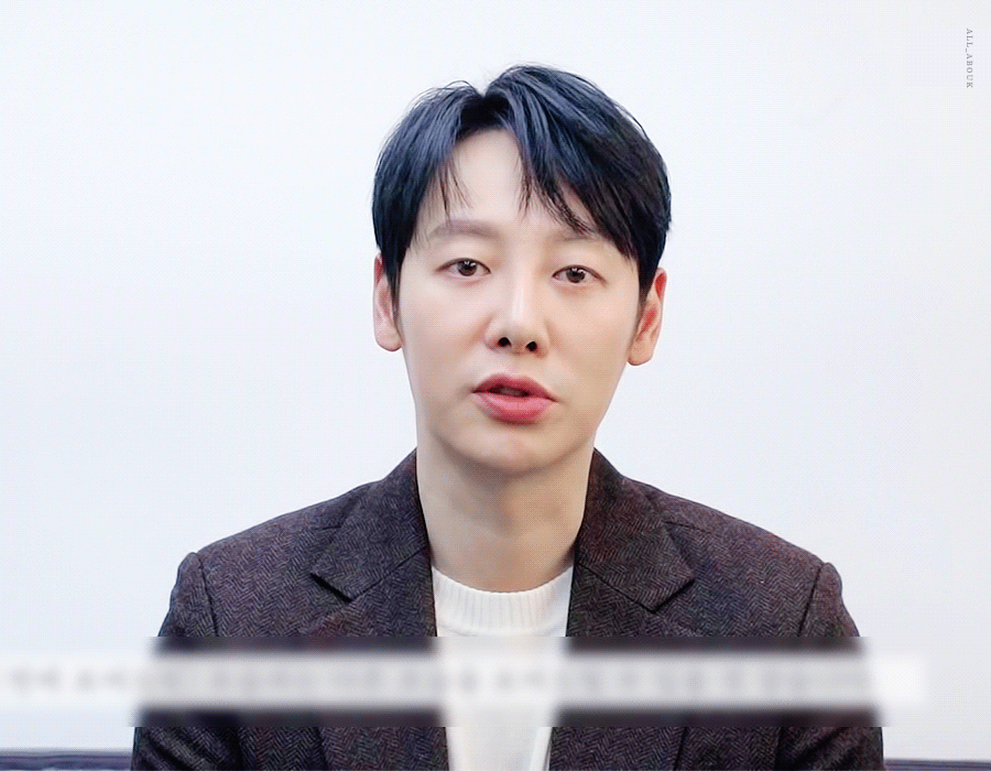 ?scode=mtistory2&fname=https%3A%2F%2Fblo