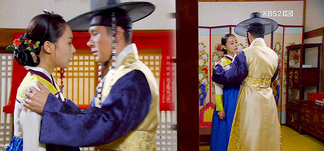 ?scode=mtistory2&fname=https%3A%2F%2Fblo