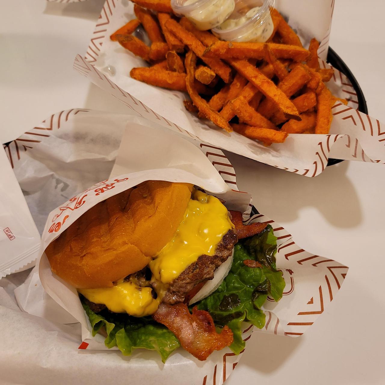 ?scode=mtistory2&fname=https%3A%2F%2Fblo