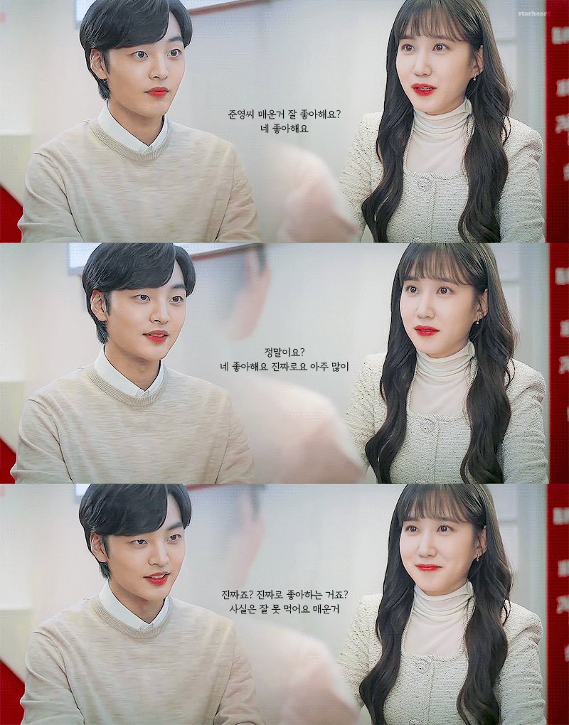 ?scode=mtistory2&fname=https%3A%2F%2Fblo