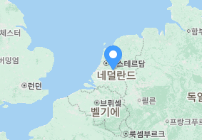 2023년 세계에서 가장 행복한 나라 TOP10 5 ywAAAAAAQABAAACAUwAOw==