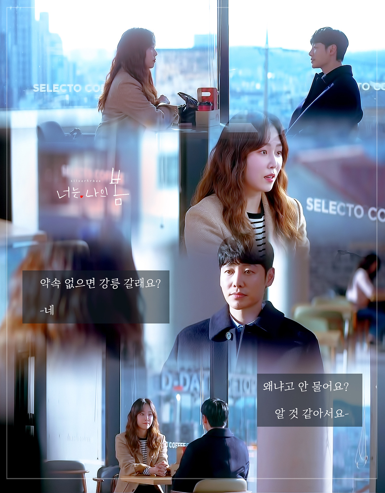 ?scode=mtistory2&fname=https%3A%2F%2Fblo