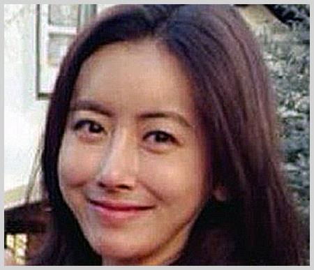 배우 정양 프로필