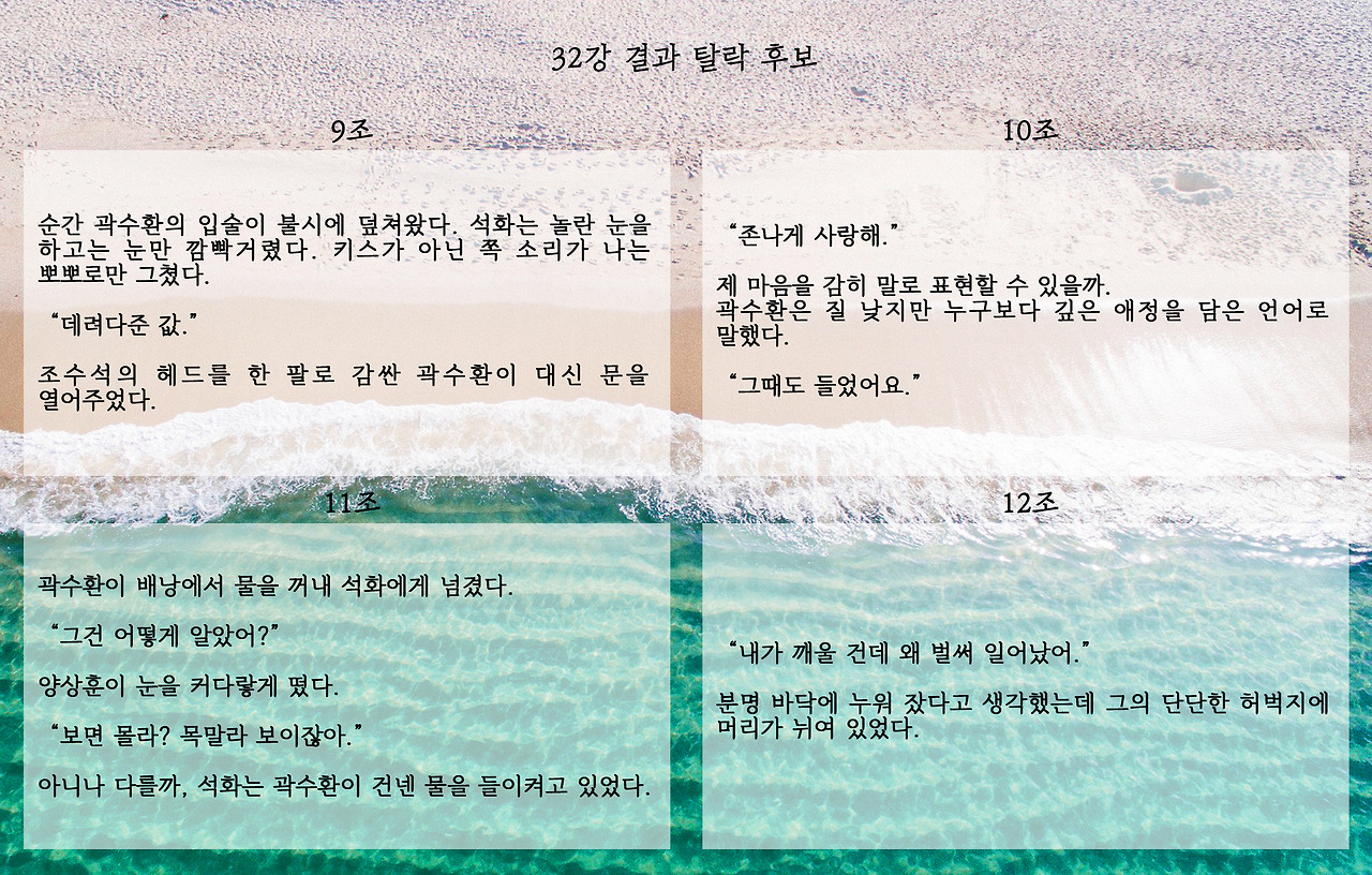 ?scode=mtistory2&fname=https%3A%2F%2Fblo